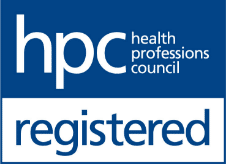 HPC Registered Logo