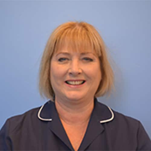 Joanna Knight Self Pay Healthcare in Essex Wellbeing